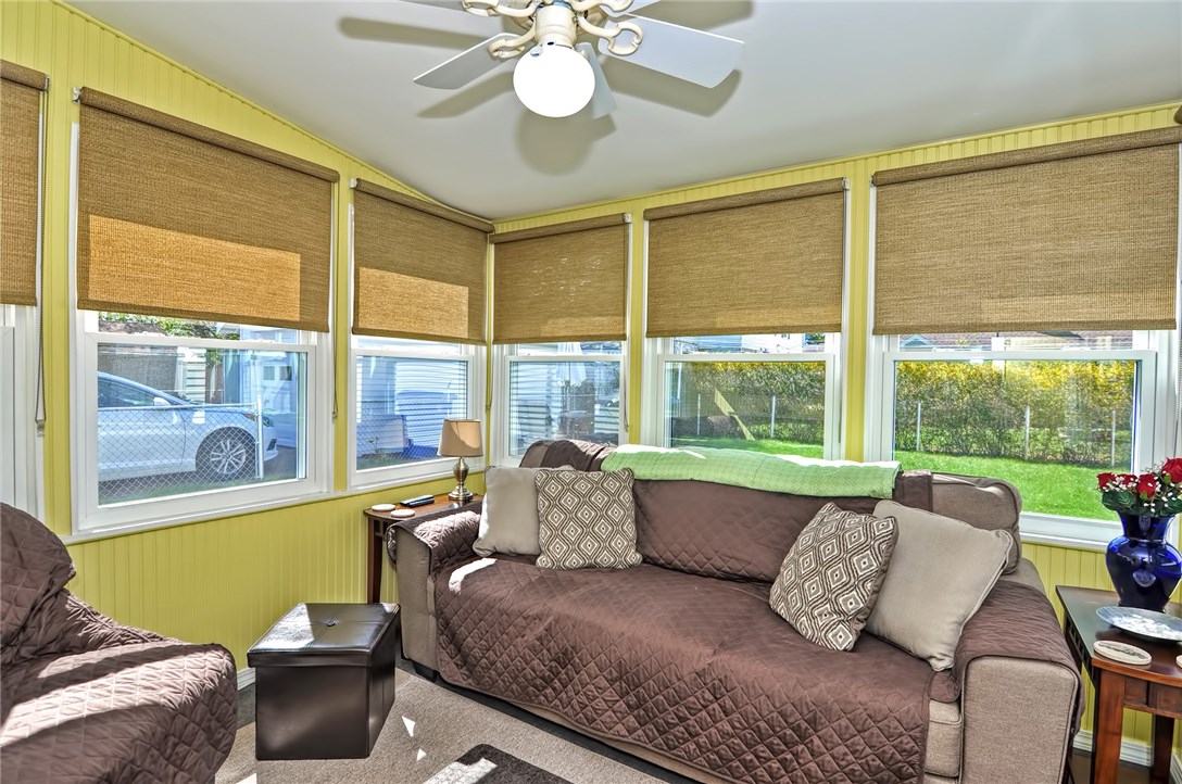 47 Slade Street Pawtucket, RI 02861 - Photo 21 of 24 porch