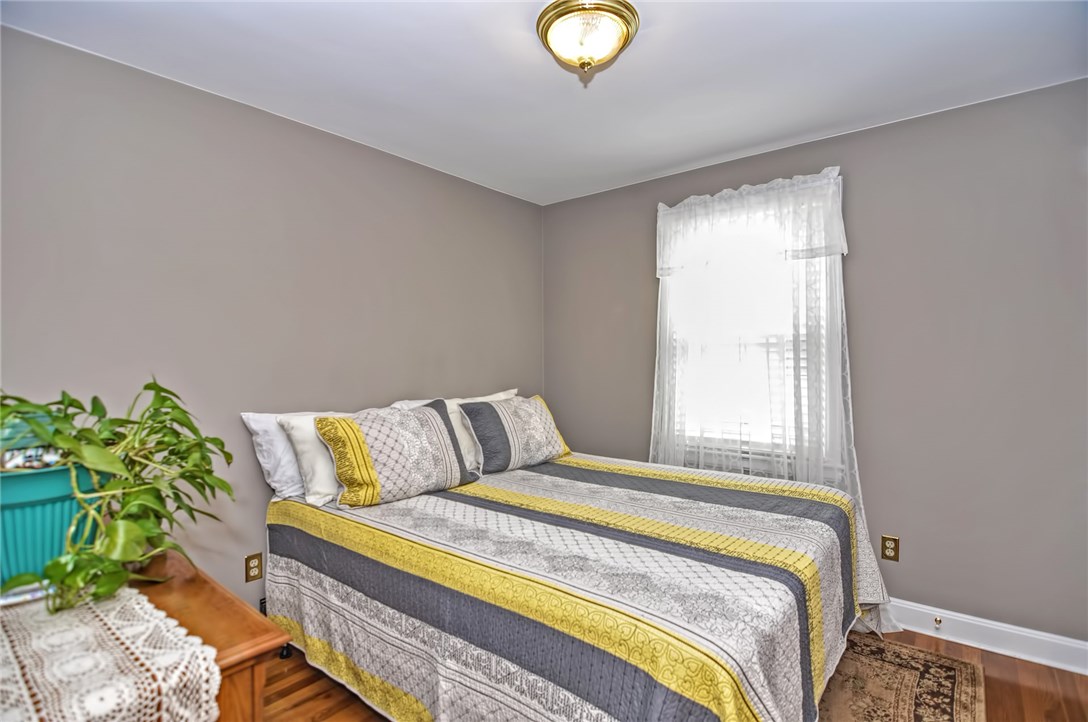47 Slade Street Pawtucket, RI 02861 - Photo 7 of 24 Bedroom