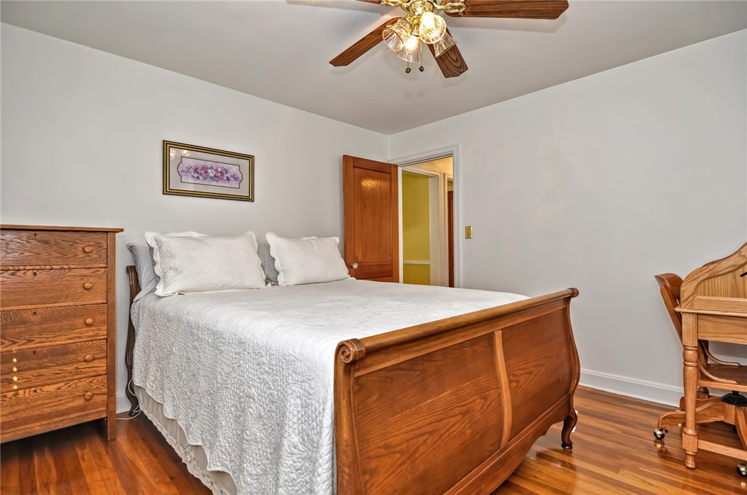 47 Slade Street Pawtucket, RI 02861 - Photo 9 of 24 Bedroom 2