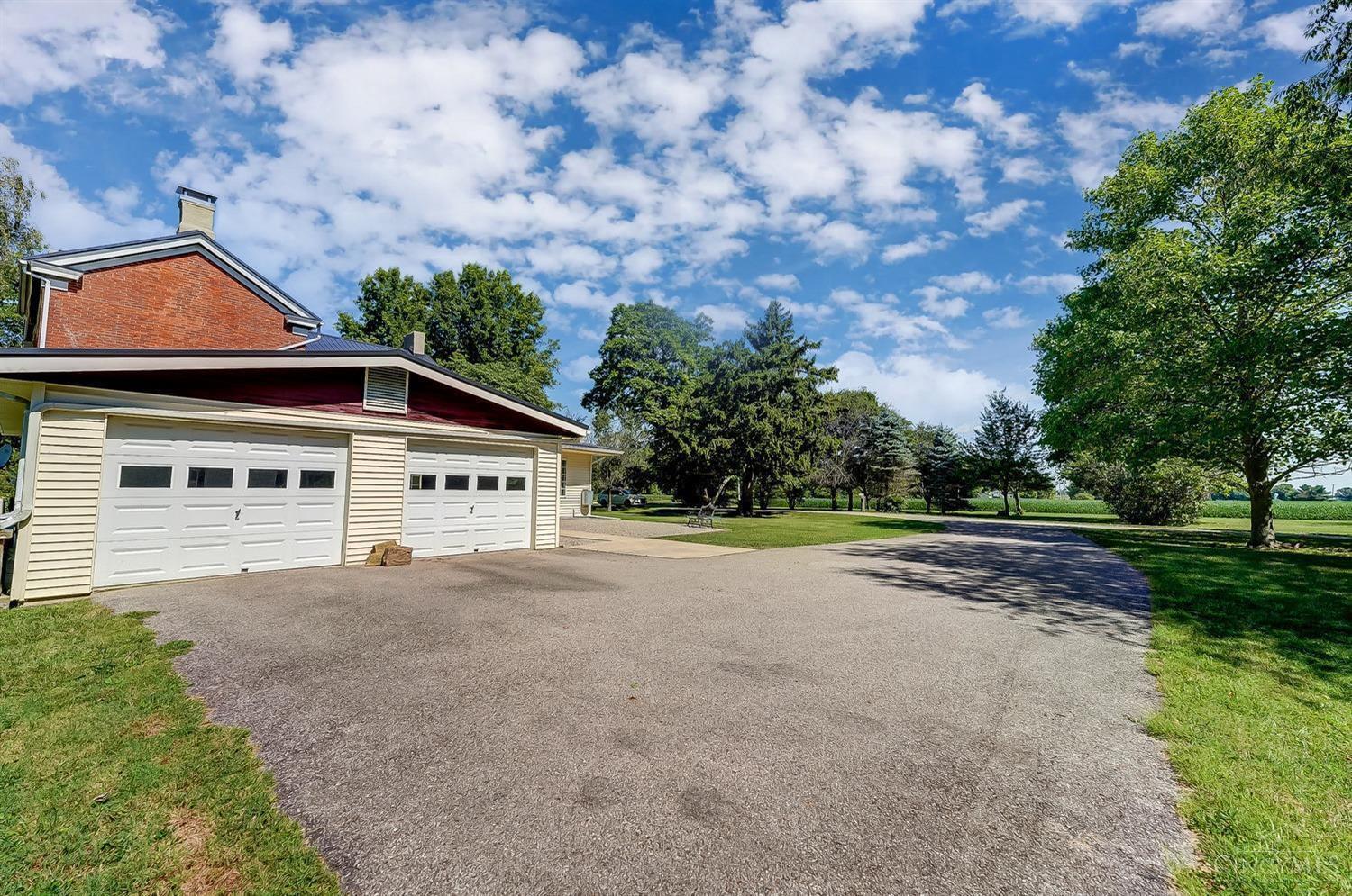 2978 Prairie Road Wilmington, OH 45177 - Photo 43 of 49 Gallery Image 43