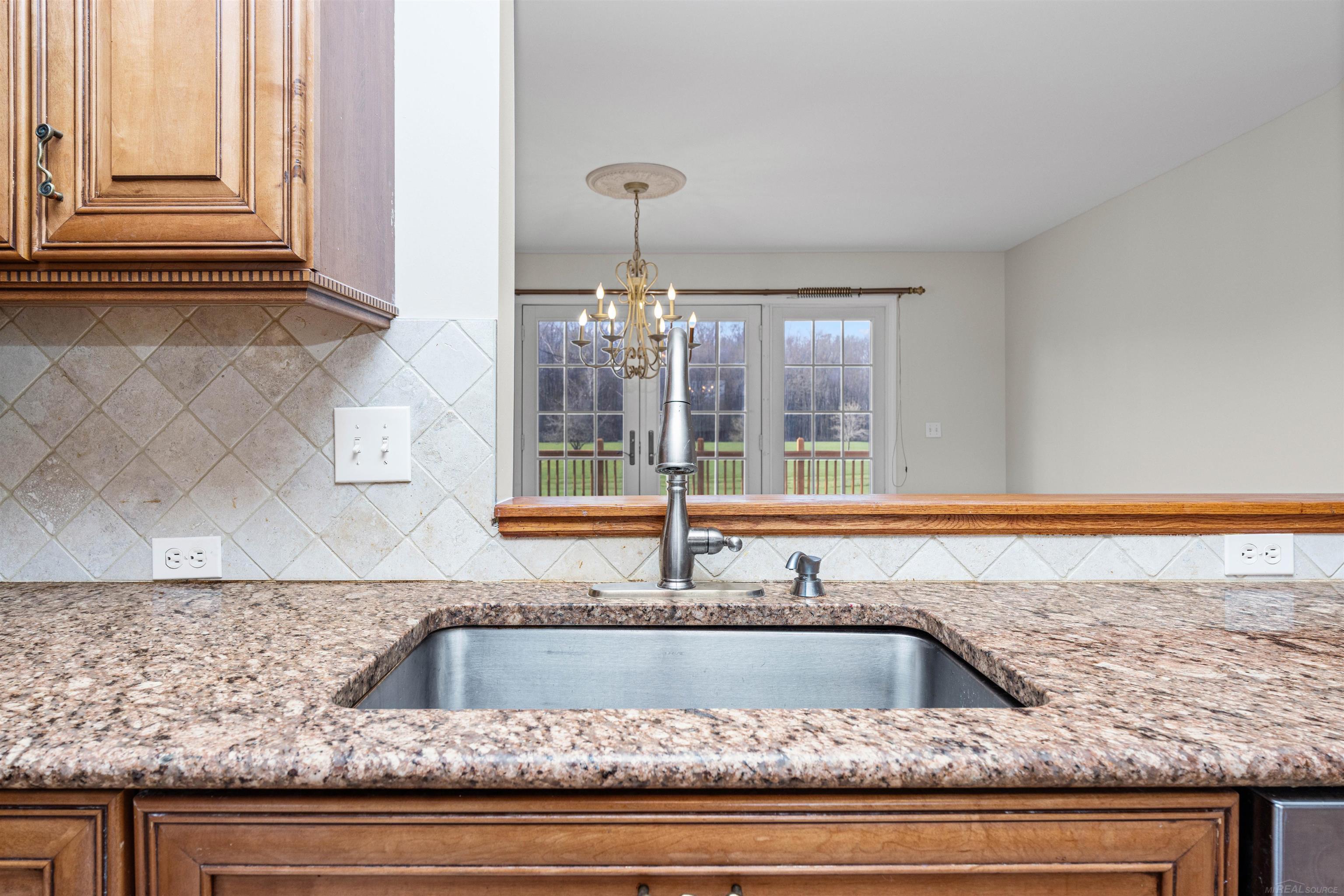 13148 Hunt Road Memphis, MI 48041 - Photo 23 of 71