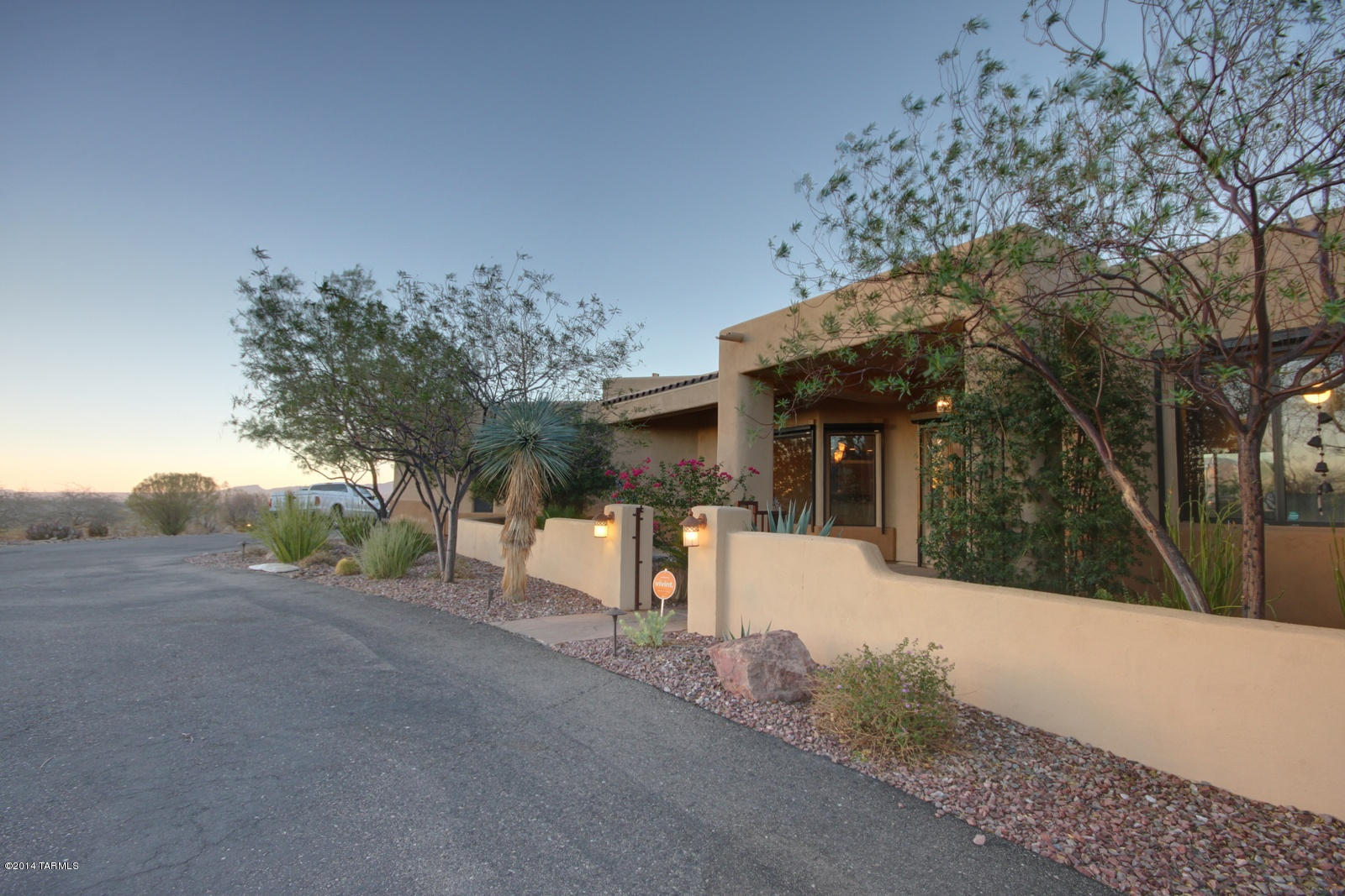5680 West Sunset Road Tucson, AZ 85743 - Photo 2 of 48 Gallery Image 2