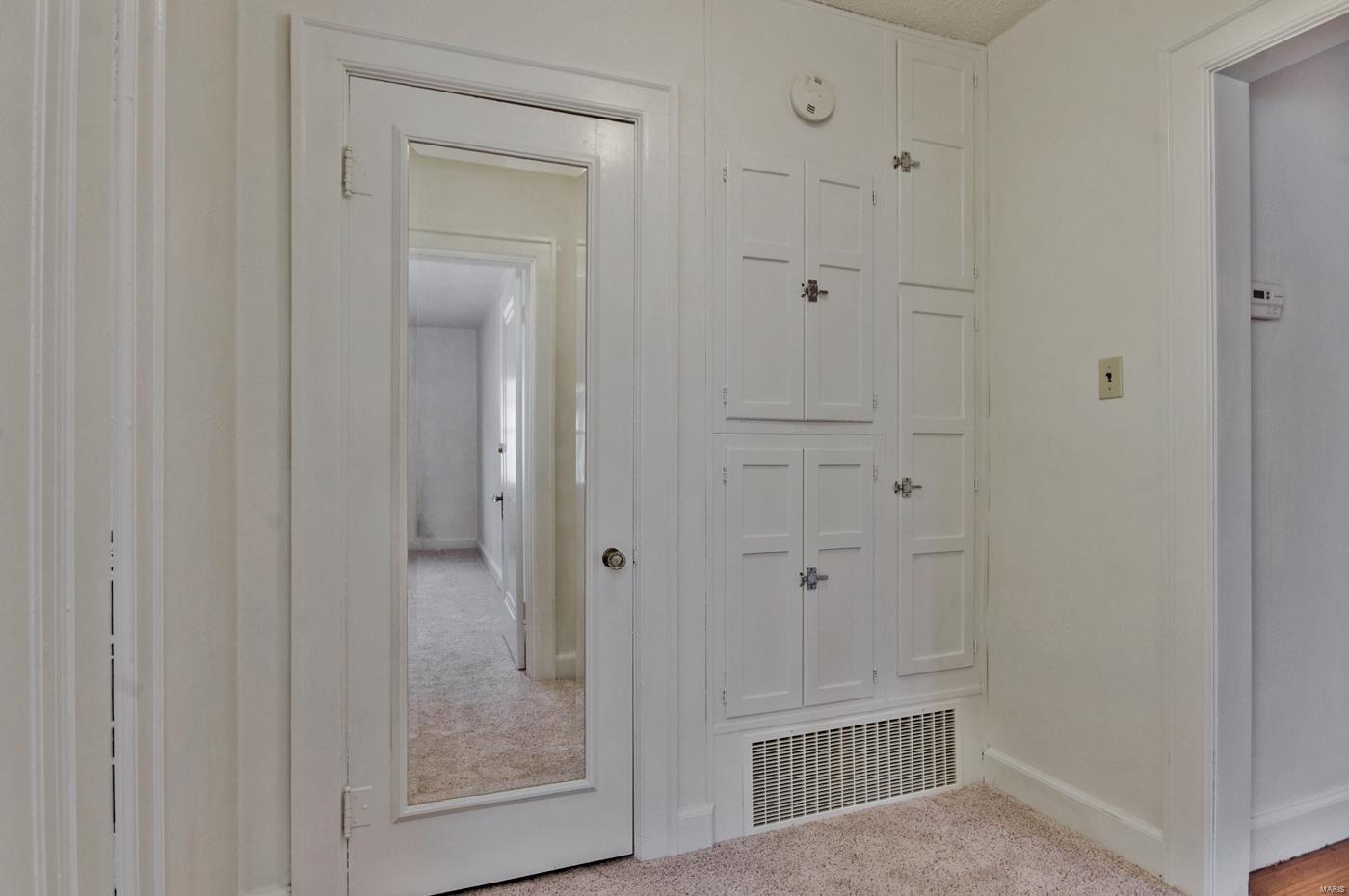 935 Main Street Alton, IL 62002 - Photo 15 of 27 Gallery Image 15