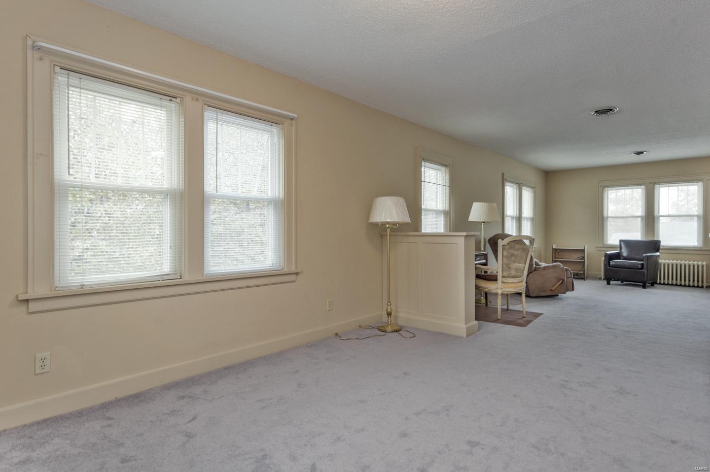 935 Main Street Alton, IL 62002 - Photo 19 of 27 Gallery Image 19