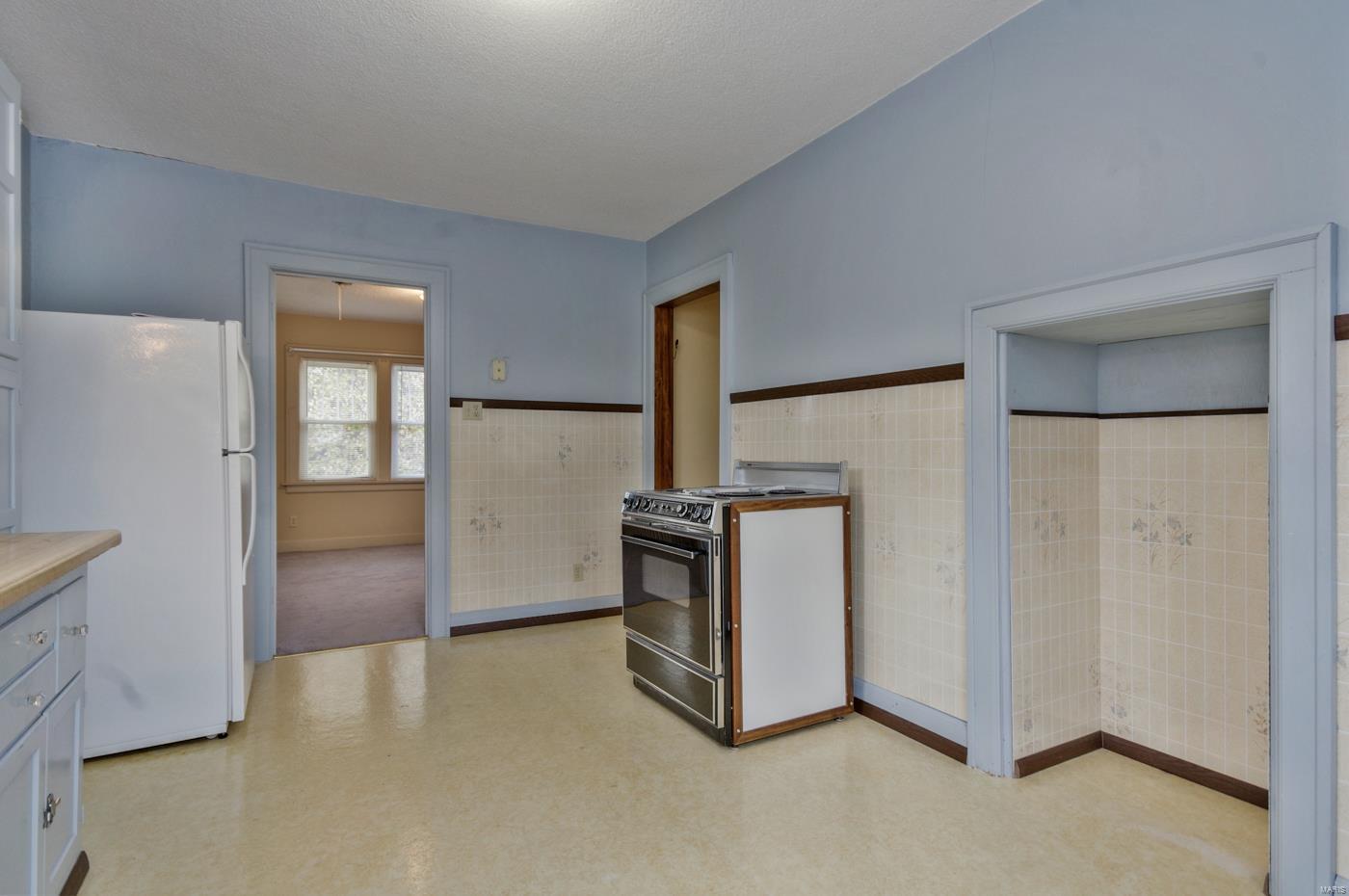 935 Main Street Alton, IL 62002 - Photo 22 of 27 Gallery Image 22