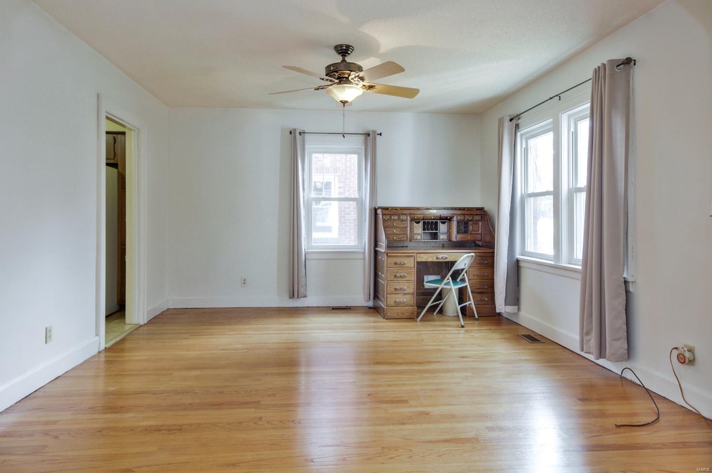935 Main Street Alton, IL 62002 - Photo 5 of 27 Gallery Image 5