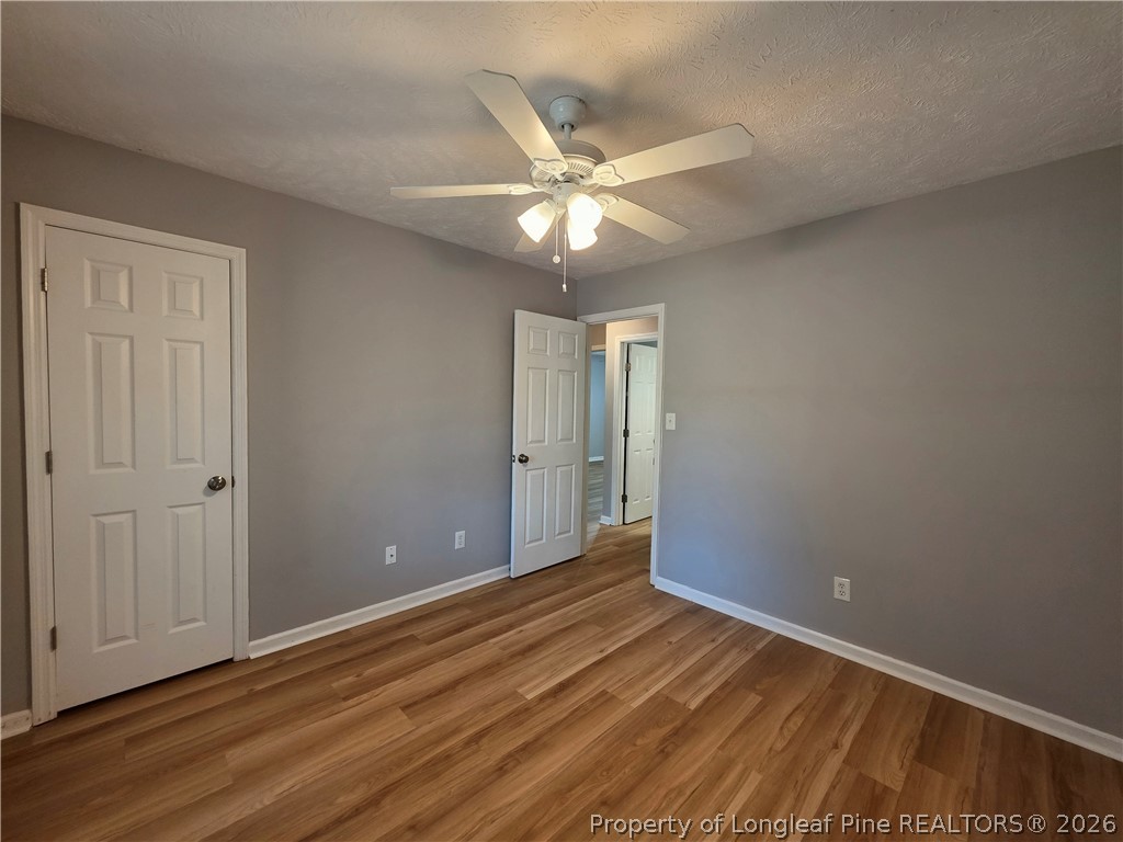 6548 Applewhite Road Fayetteville, NC 28304 - Photo 10 of 17