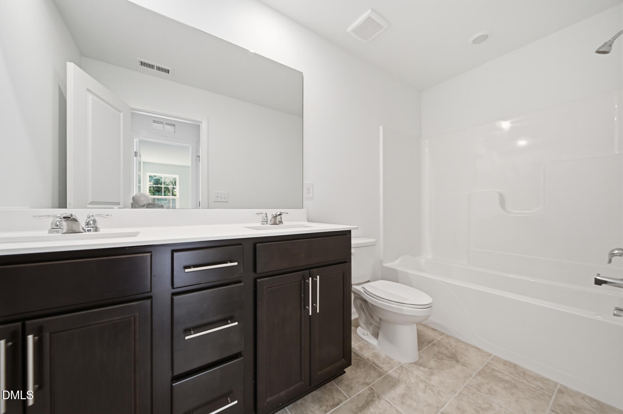 216 Tree Moss Court Rolesville, NC 27571 - Photo 23 of 31 28_216_Tree_Moss_Ct-Others-2117