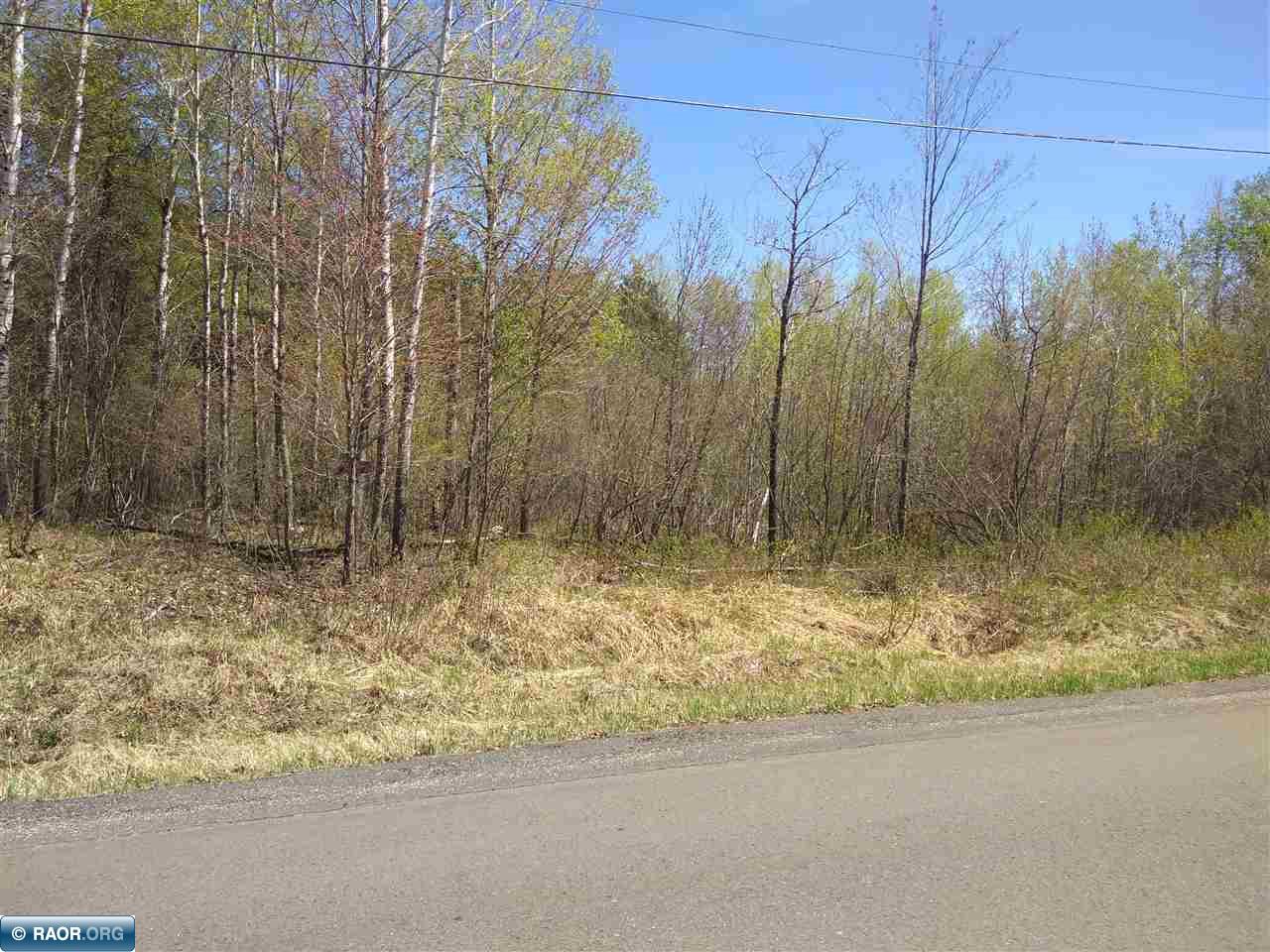 Tbd Tbd Salmi Road South Hibbing, MN 55746 - Photo 1 of 1
