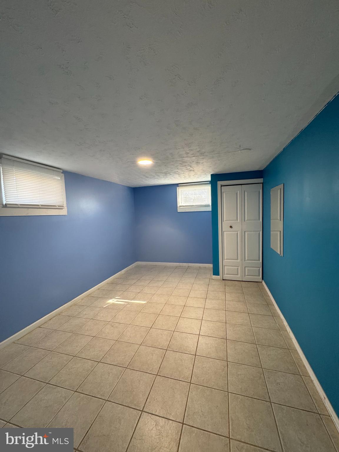 9604 Lanham Severn Road Lanham, MD 20706 - Photo 13 of 30 a view of empty room