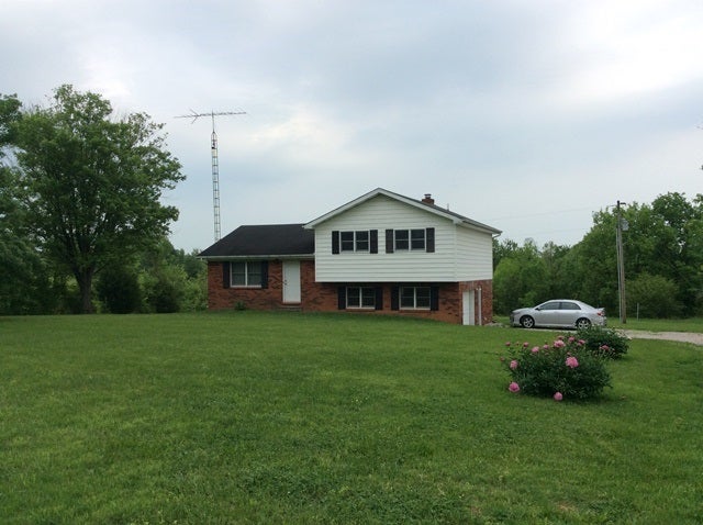 1641 Patterson Road Smiths Grove, KY 42171 - Photo 1 of 3 Gallery Image 1