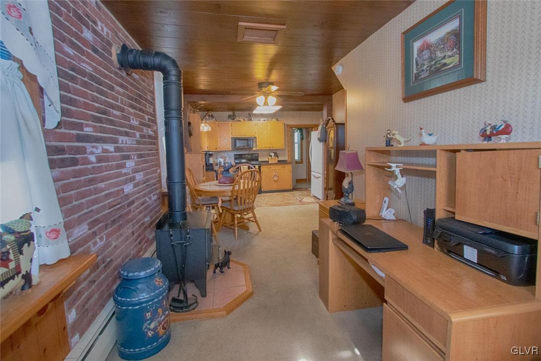 234 Walker Road Macungie, PA 18062 - Photo 7 of 15 Gallery Image 7