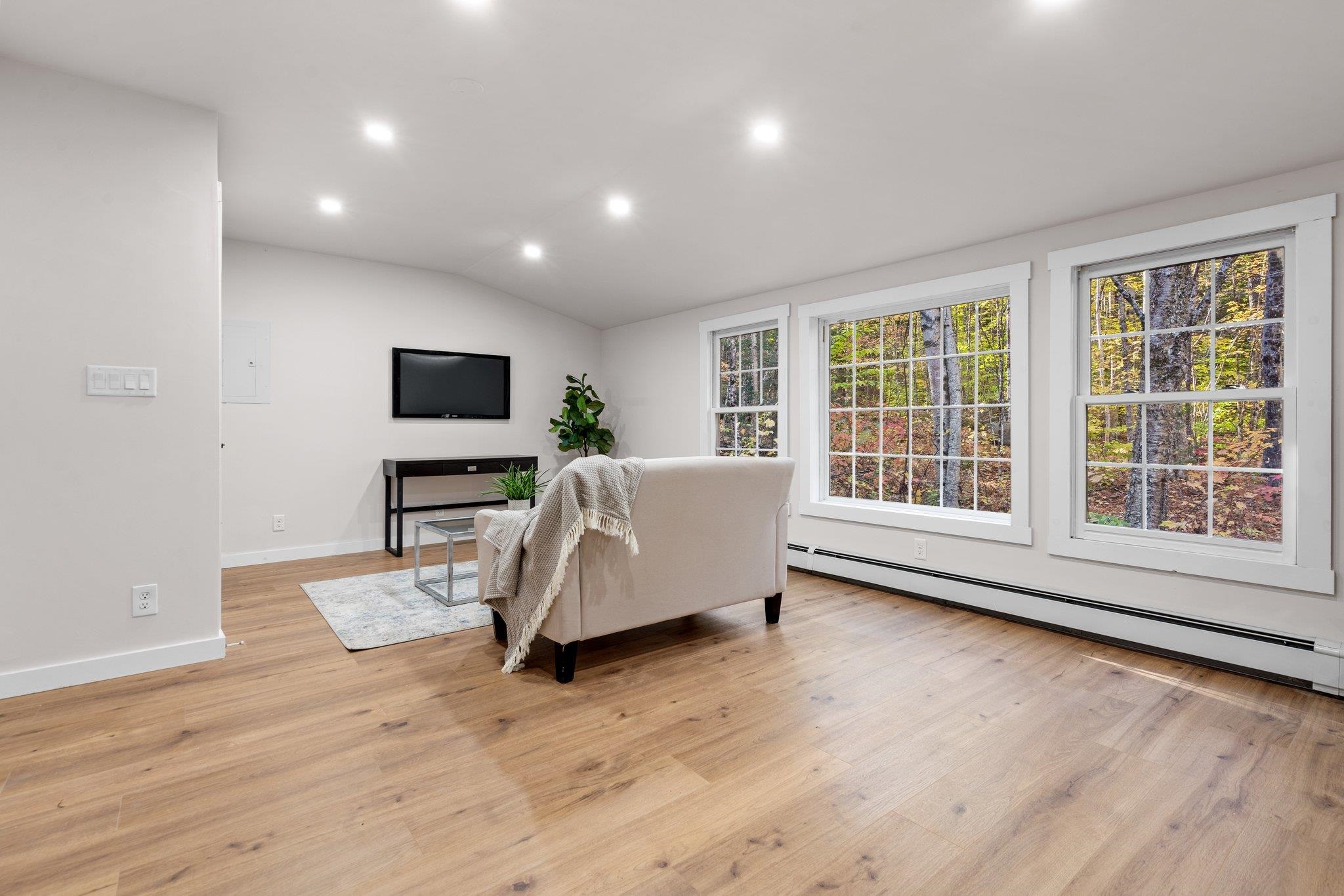 28 Turner Hill Road Antrim, NH 03440 - Photo 12 of 58