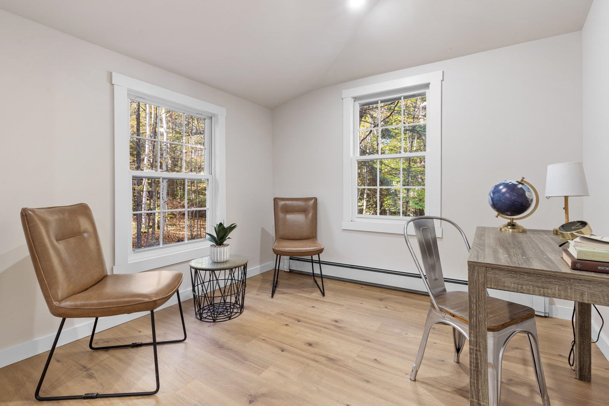 28 Turner Hill Road Antrim, NH 03440 - Photo 14 of 58