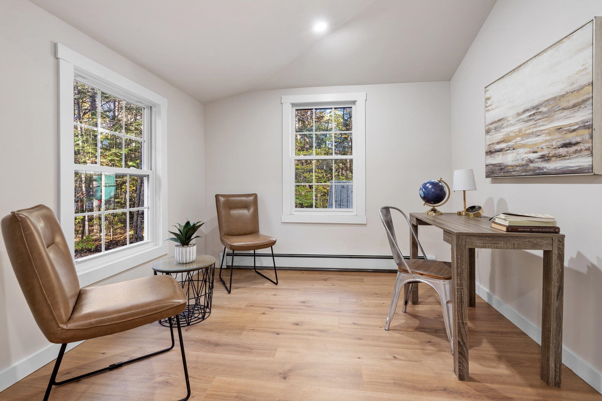 28 Turner Hill Road Antrim, NH 03440 - Photo 15 of 58