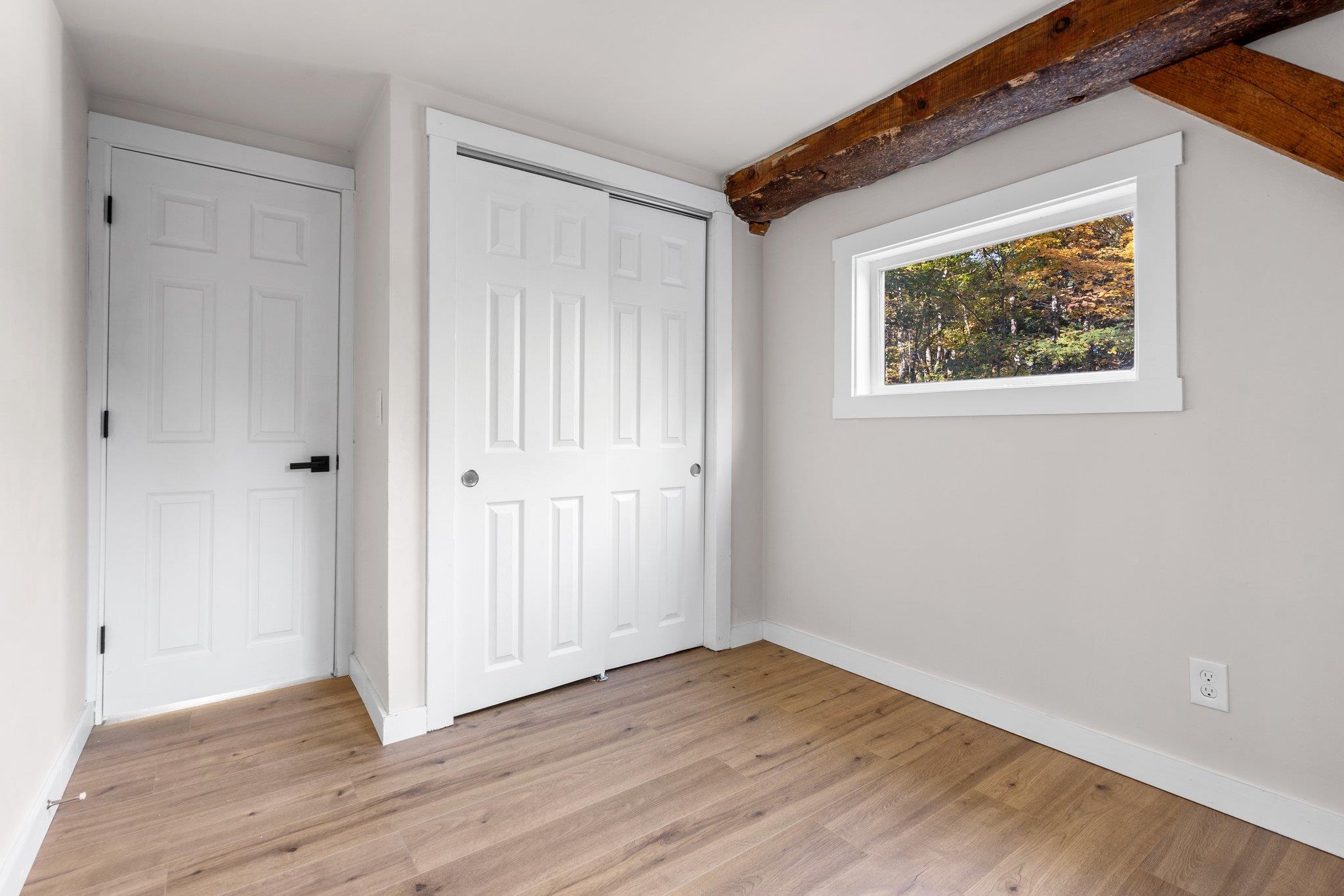 28 Turner Hill Road Antrim, NH 03440 - Photo 27 of 58