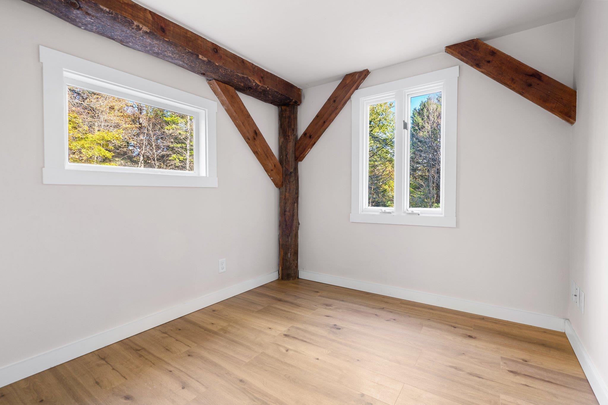 28 Turner Hill Road Antrim, NH 03440 - Photo 28 of 58