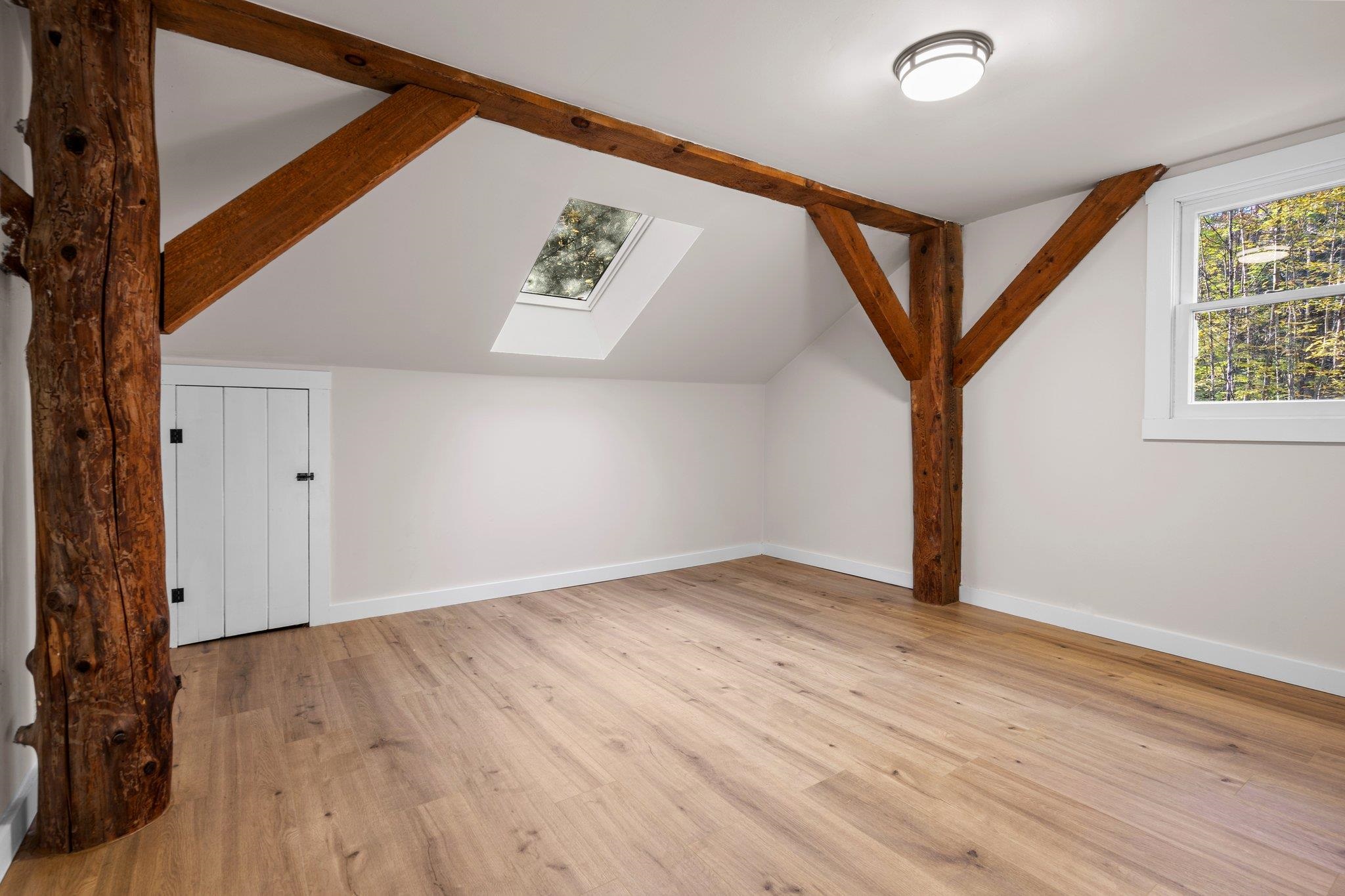 28 Turner Hill Road Antrim, NH 03440 - Photo 30 of 58