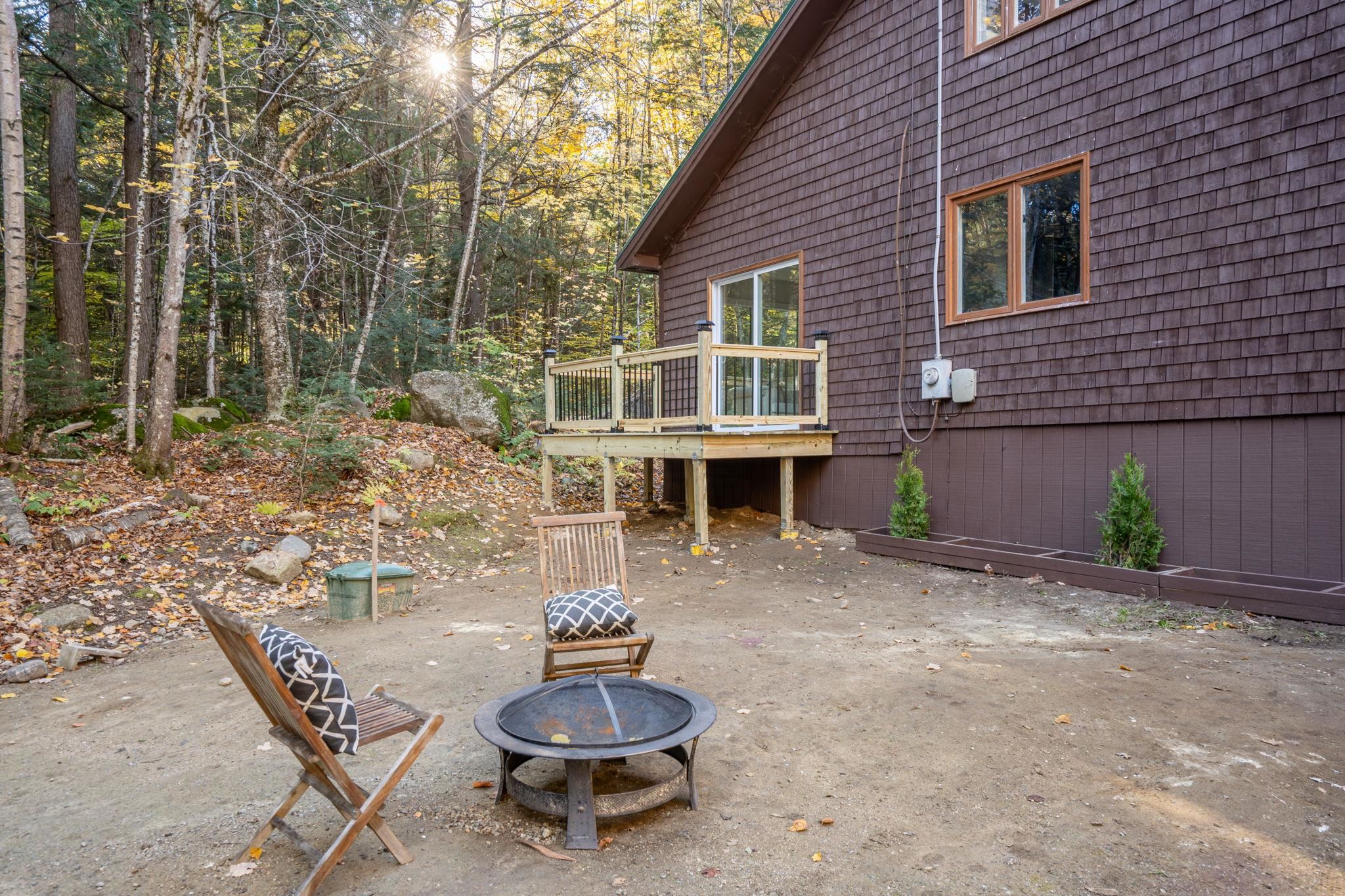 28 Turner Hill Road Antrim, NH 03440 - Photo 36 of 58