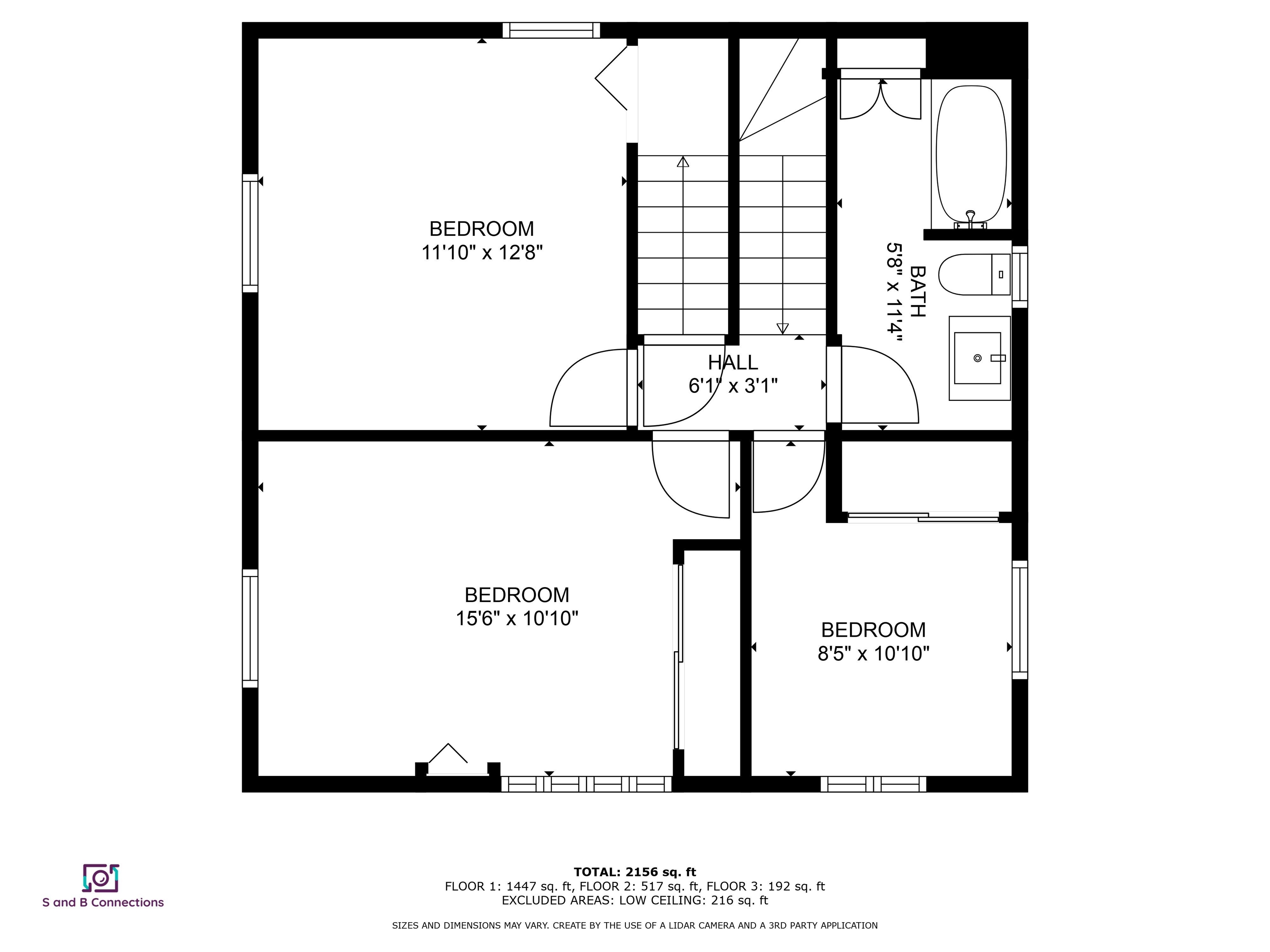 28 Turner Hill Road Antrim, NH 03440 - Photo 53 of 58