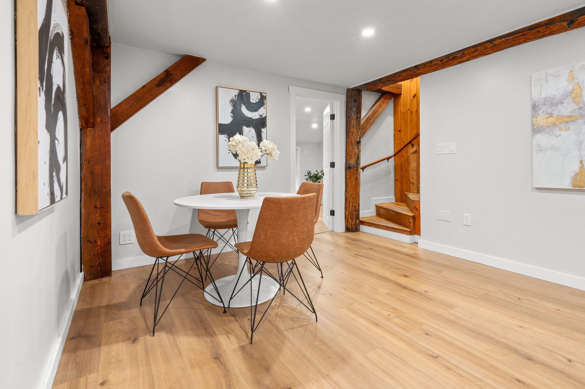 28 Turner Hill Road Antrim, NH 03440 - Photo 6 of 58