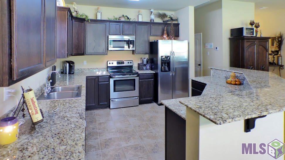 11432 Rosedale Avenue Denham Springs, LA 70726 - Photo 4 of 10 Gallery Image 4