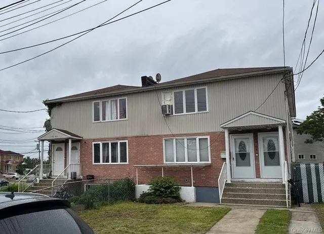 $1,001,000 | 146-66 222nd Street | Brookville