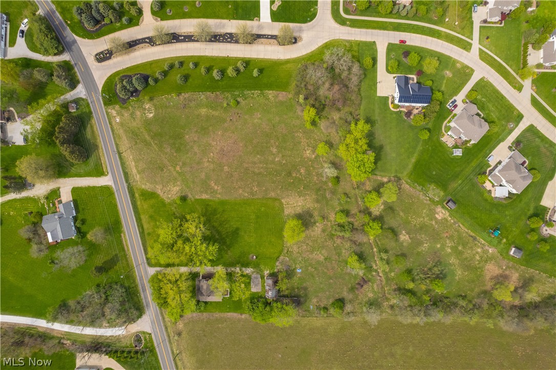145 State Road Hinckley, OH 44233 - Photo 41 of 48