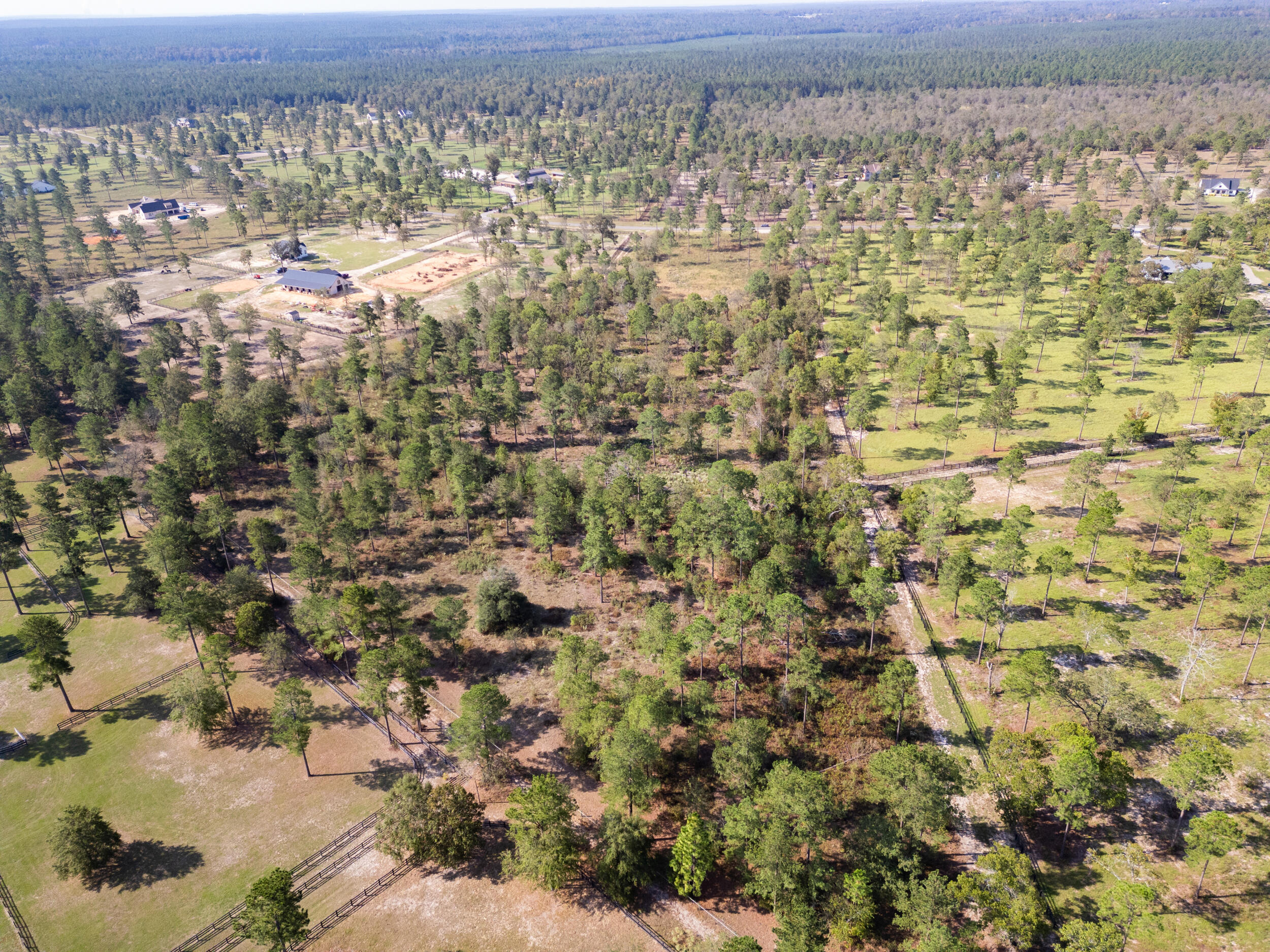 Lot 7 Paddock Clb Parkway Aiken, SC 29803 - Photo 9 of 11