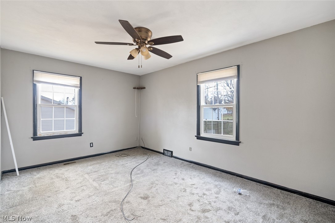 213 Ruch Street Luckey, OH 43443 - Photo 7 of 26