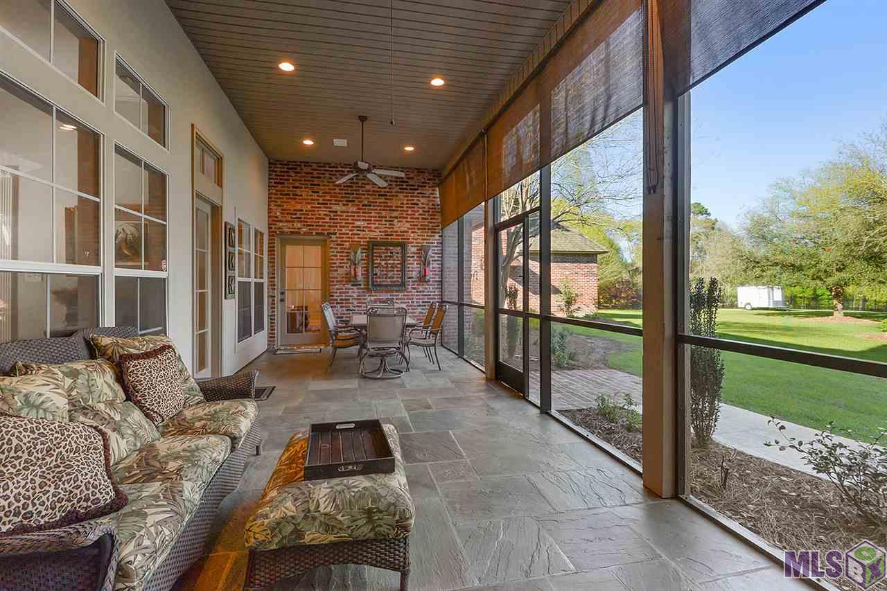 24076 Canyon Road Denham Springs, LA 70726 - Photo 24 of 30 Gallery Image 24