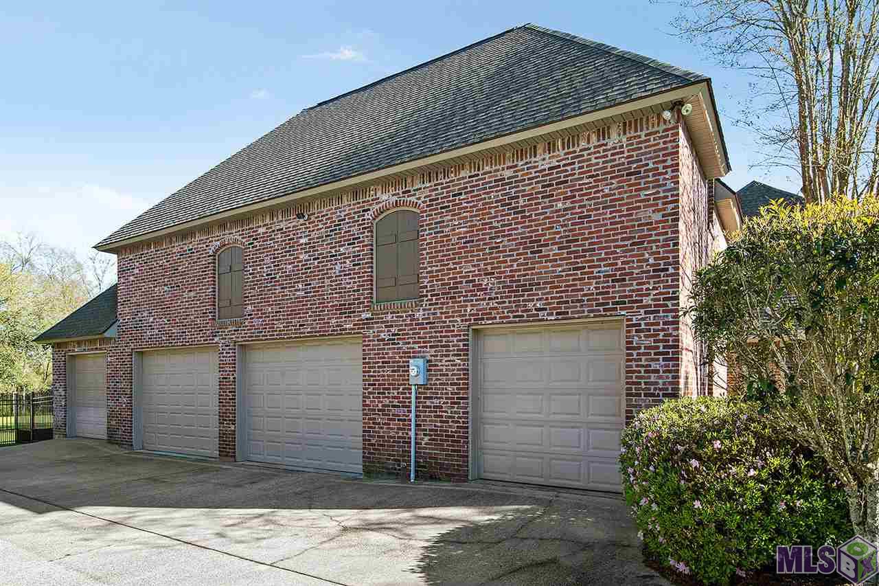 24076 Canyon Road Denham Springs, LA 70726 - Photo 25 of 30 Gallery Image 25