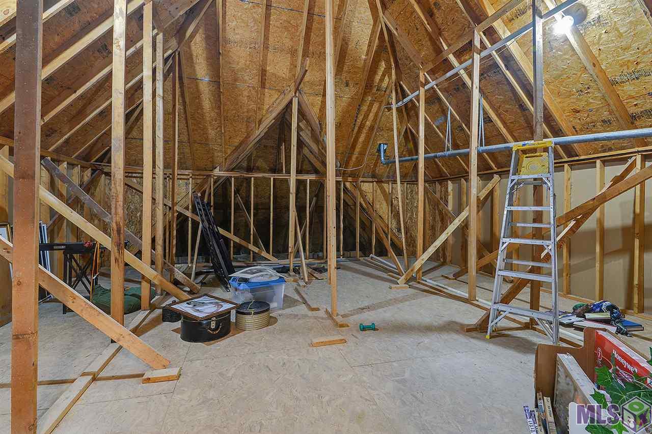 24076 Canyon Road Denham Springs, LA 70726 - Photo 30 of 30 Gallery Image 30