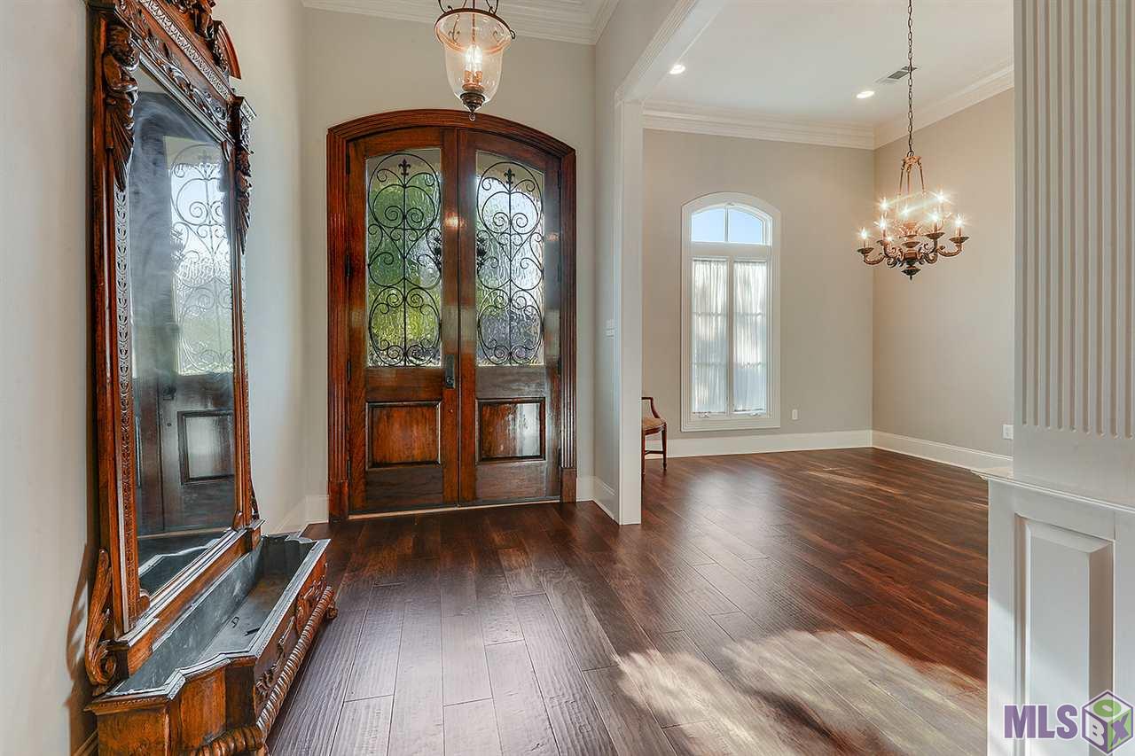 24076 Canyon Road Denham Springs, LA 70726 - Photo 5 of 30 Gallery Image 5