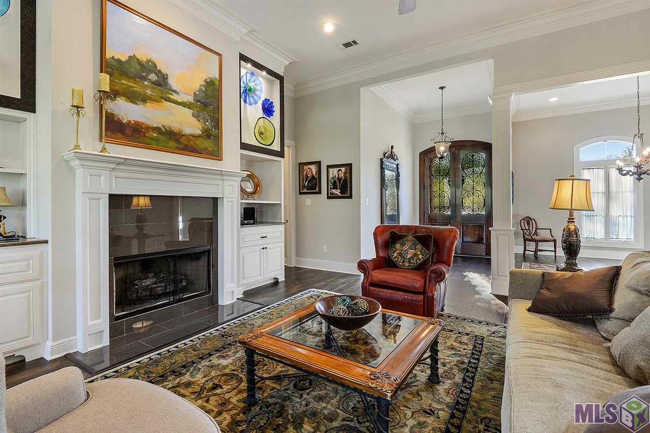 24076 Canyon Road Denham Springs, LA 70726 - Photo 7 of 30 Gallery Image 7
