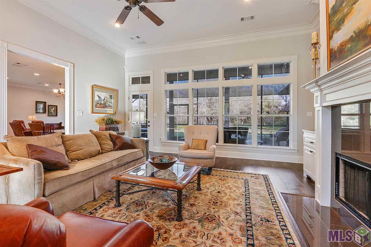 24076 Canyon Road Denham Springs, LA 70726 - Photo 8 of 30 Gallery Image 8