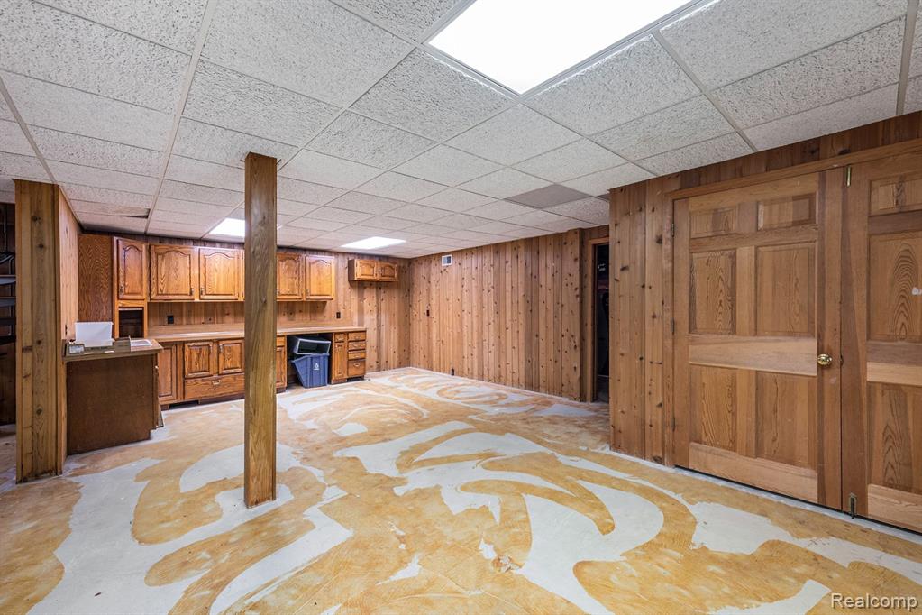 5261 Barber Road Metamora, MI 48455 - Photo 47 of 89