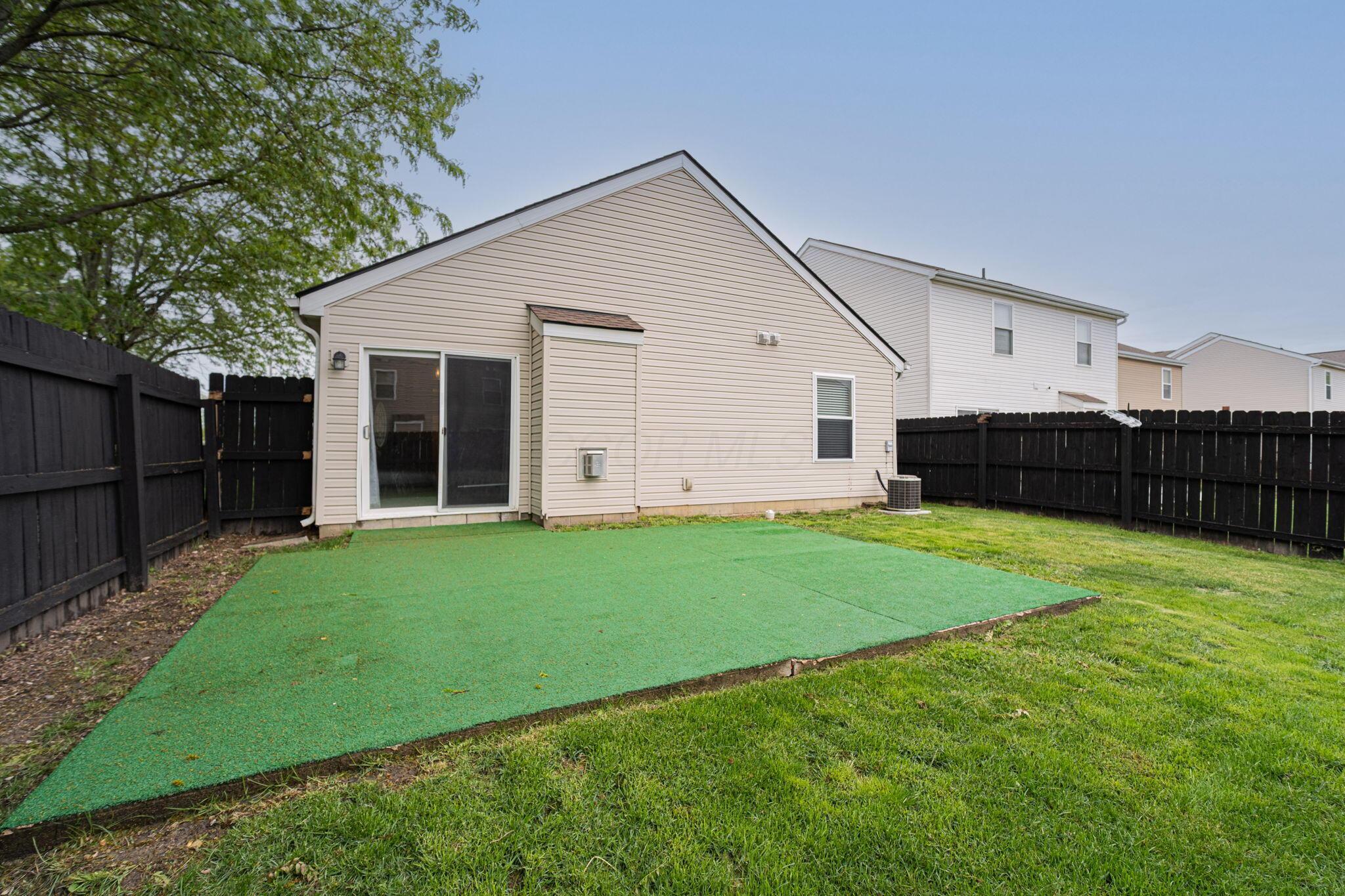 5183 Baker Ridge Drive Columbus, OH 43228 - Photo 33 of 39