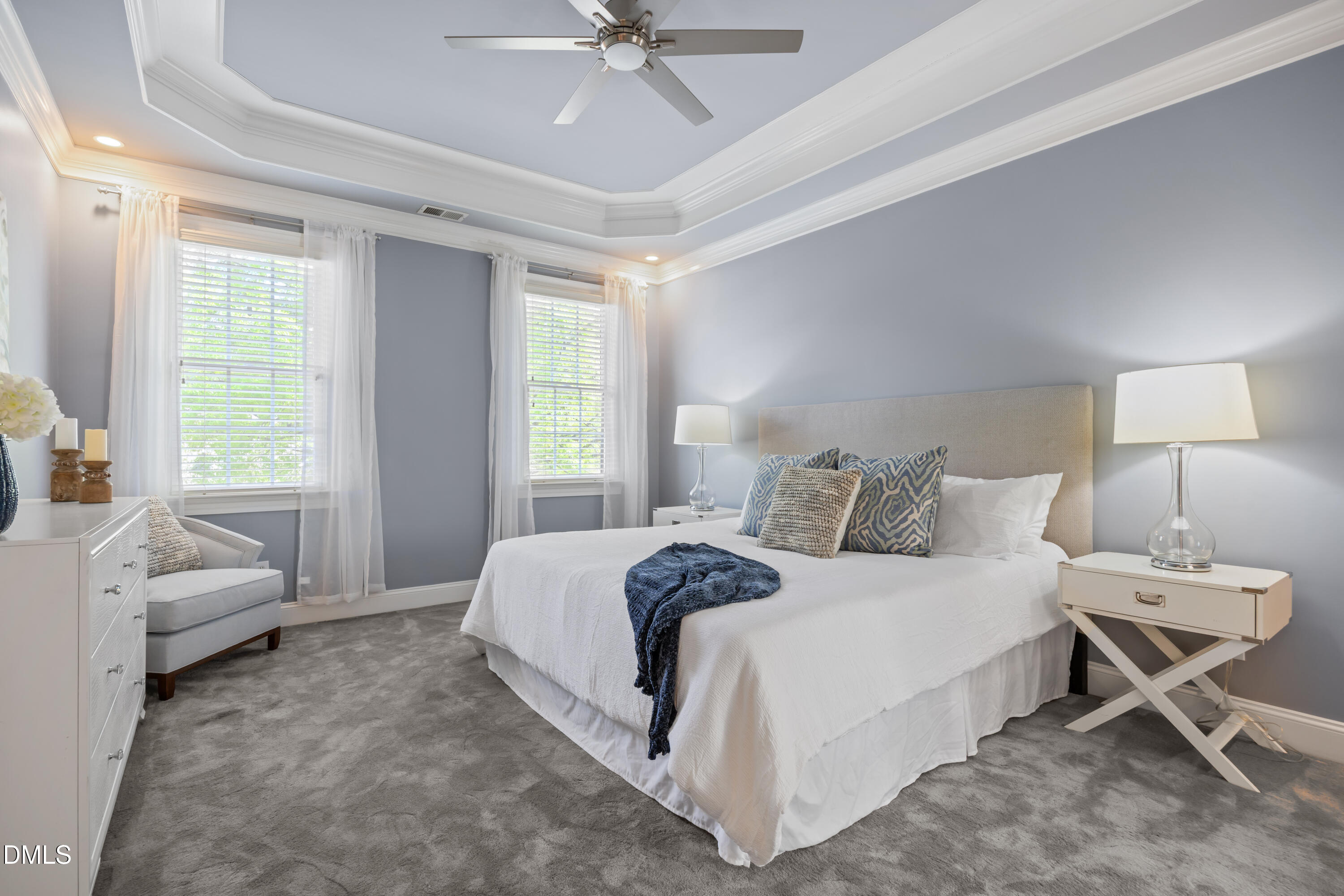 8729 Valentine Court Raleigh, NC 27615 - Photo 22 of 44 22-print-IMG_7990