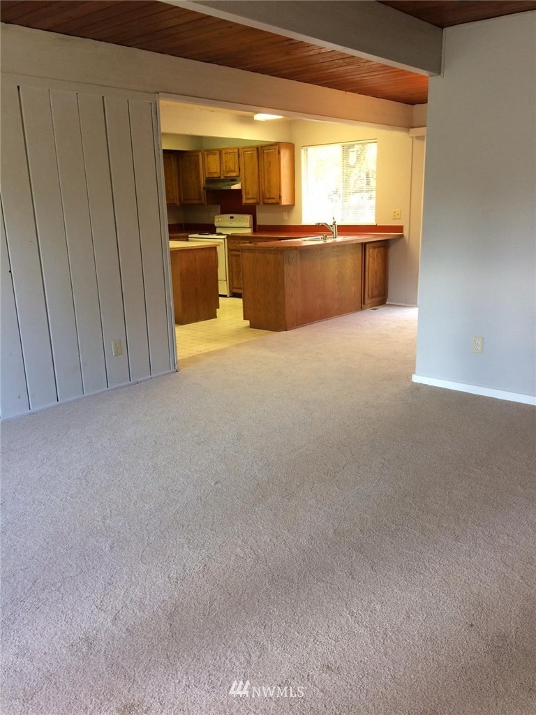 3235 Libby Road Northeast Olympia, WA 98506 - Photo 18 of 20 Gallery Image 18