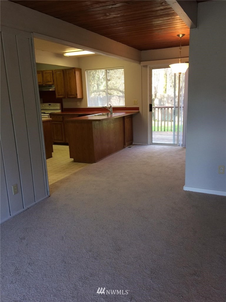3235 Libby Road Northeast Olympia, WA 98506 - Photo 19 of 20 Gallery Image 19