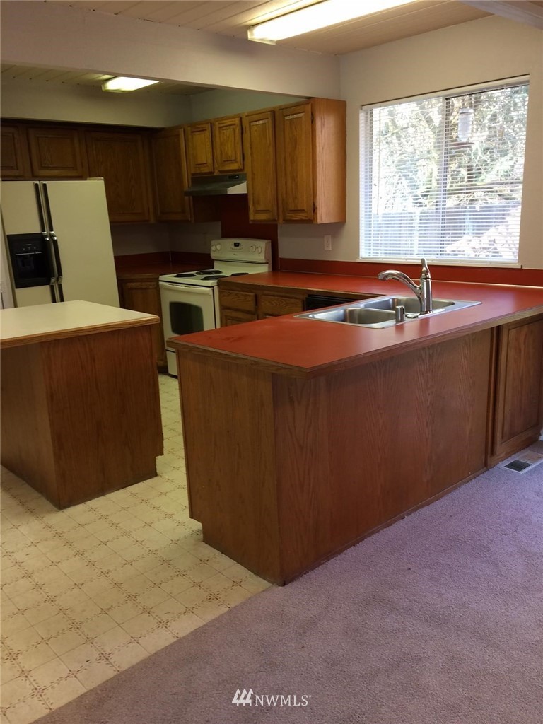 3235 Libby Road Northeast Olympia, WA 98506 - Photo 20 of 20 Gallery Image 20