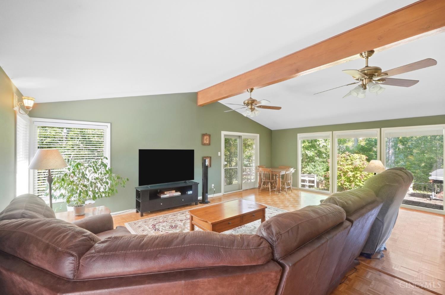 1875 Wolfangel Road Cincinnati, OH 45230 - Photo 32 of 75 Gallery Image 32