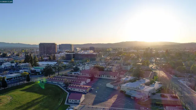 $849,000 | 1985 North 3rd Street, Concord, CA 94519