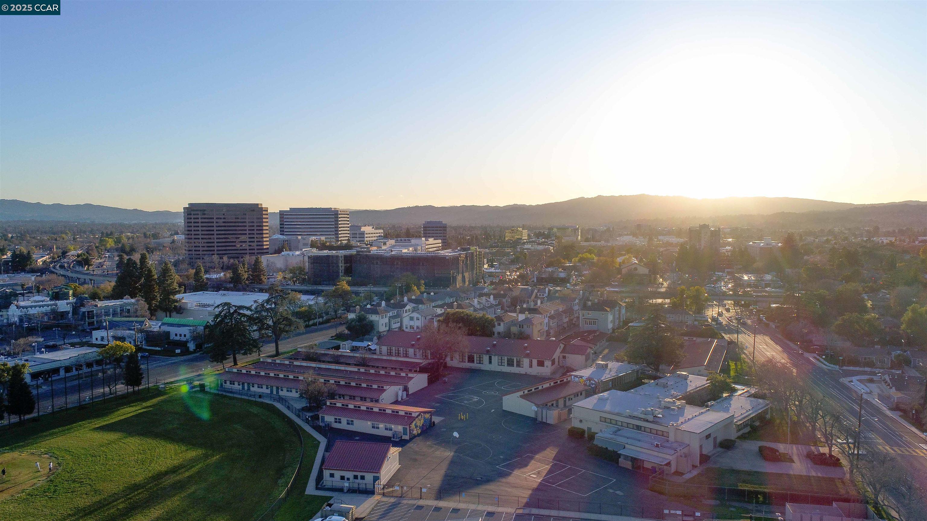 1985 North 3rd Street Concord, CA 94519 - Photo 8 of 9