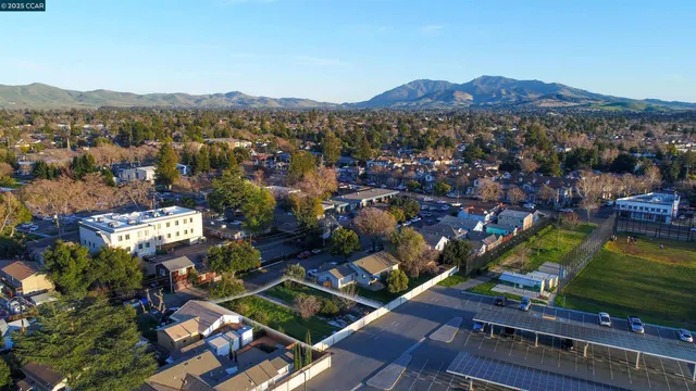 $849,000 | 1985 North 3rd Street, Concord, CA 94519