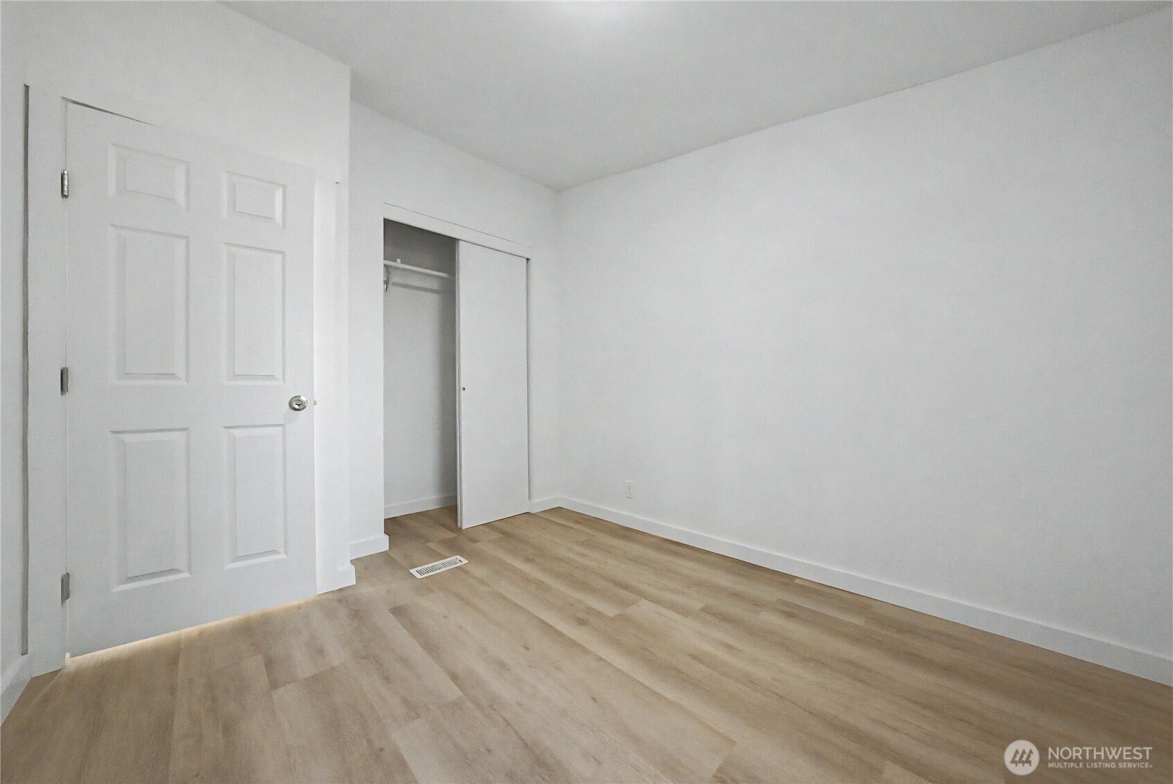 10124 Ne Road Moses Lake, WA 98837 - Photo 15 of 35 Gallery Image 15