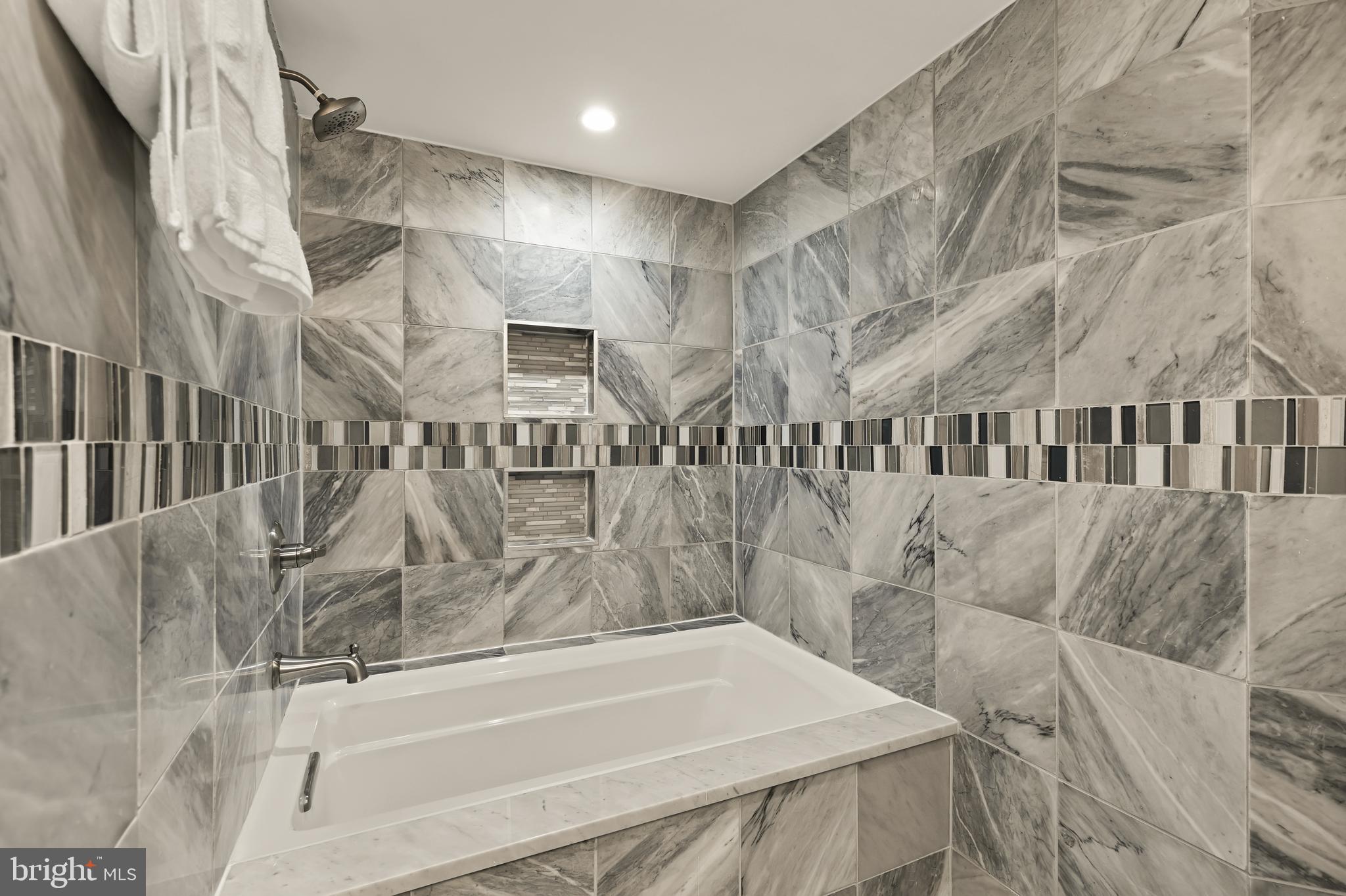 1671 Gales Street Northeast, Unit 1 Washington, DC 20002 - Photo 17 of 29