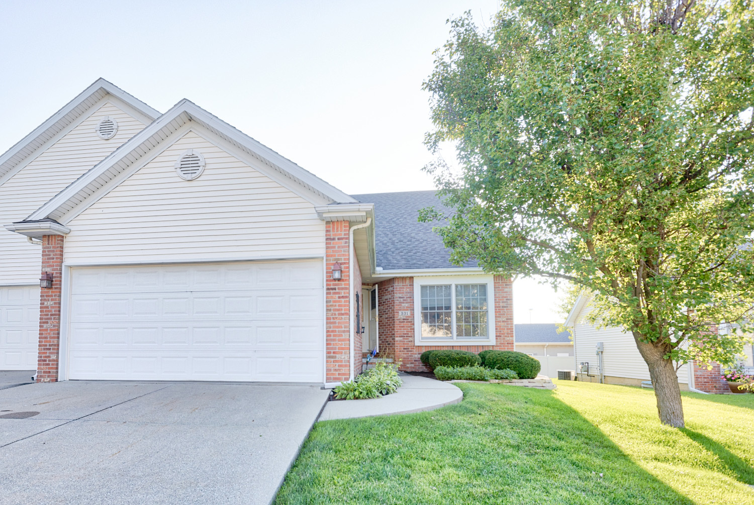 331 Fieldcrest Court Normal, IL 61761 - Photo 1 of 33 Gallery Image 1
