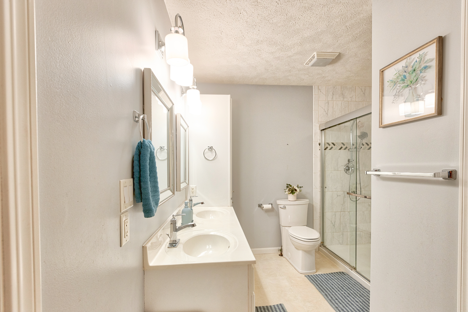 331 Fieldcrest Court Normal, IL 61761 - Photo 14 of 33 Gallery Image 14